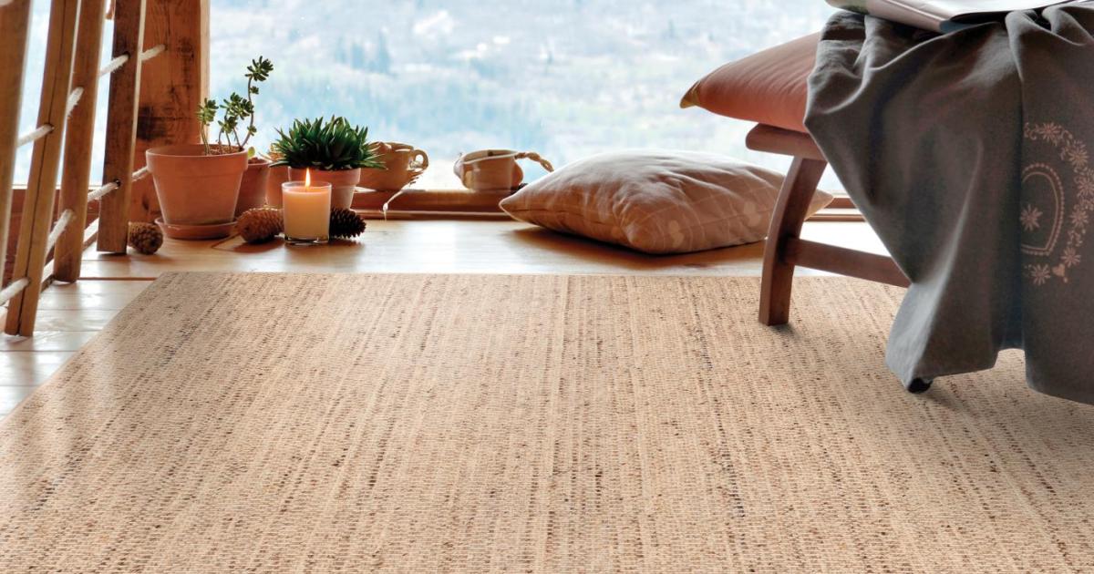 Image showcasing Nature-Inspired Home Decor Ideas: Create a Serene Sanctuary