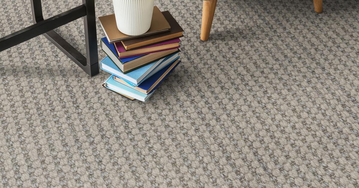 Five Best Round Living Room Rugs to Transform Your Space