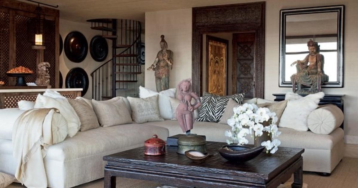 8 Rug Layering Dos and Don’ts Sisal Rugs Direct