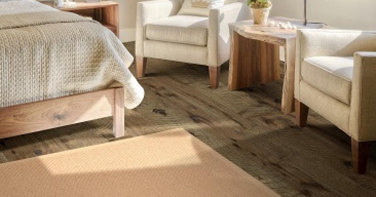 How To Clean Sisal Wool Rugs Direct