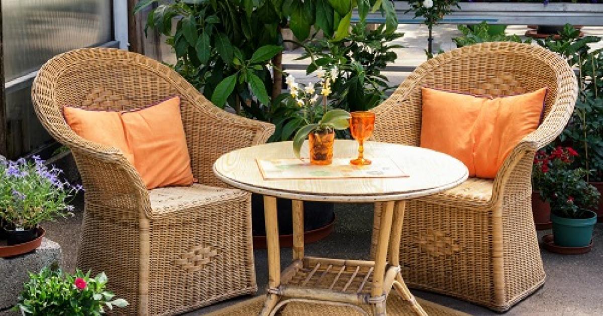 How to Clean Seagrass Rugs Sisal Rugs Direct