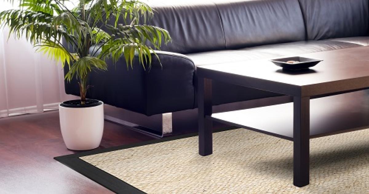 Stain, Stain … Go Away How to Clean Jute Rugs Sisal Rugs Direct