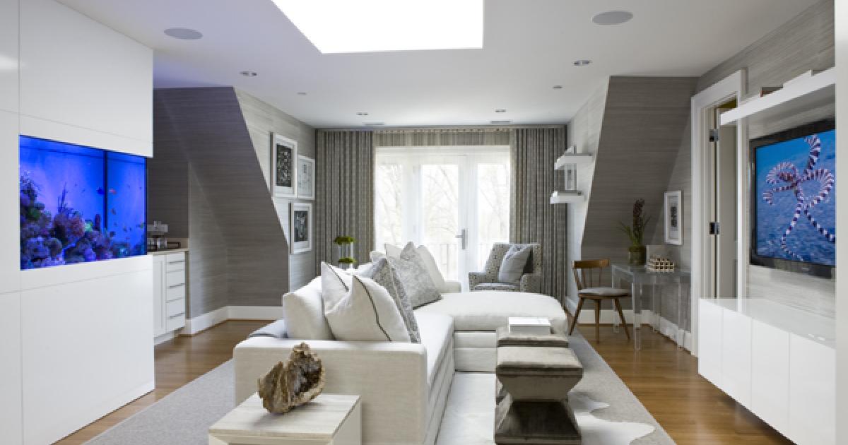 Polypropylene Rugs: Everything You Need to Know in 3 Minutes