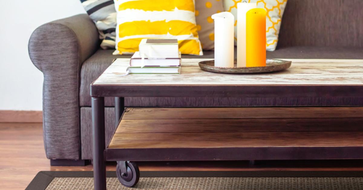 Why Do Rugs Need Bindings? Sisal Rugs Direct