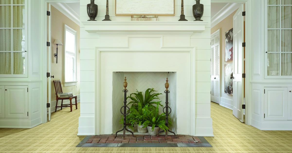 Best Carpet for Commercial HighTraffic Areas