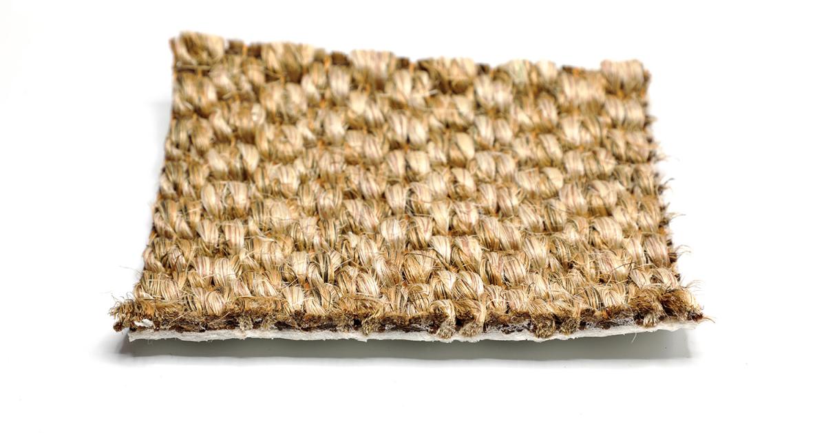 Designer Spotlight: Lindy Dodge | Sisal Rugs Direct