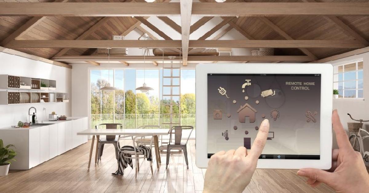 The 8 Best Home & Interior Decorating Apps