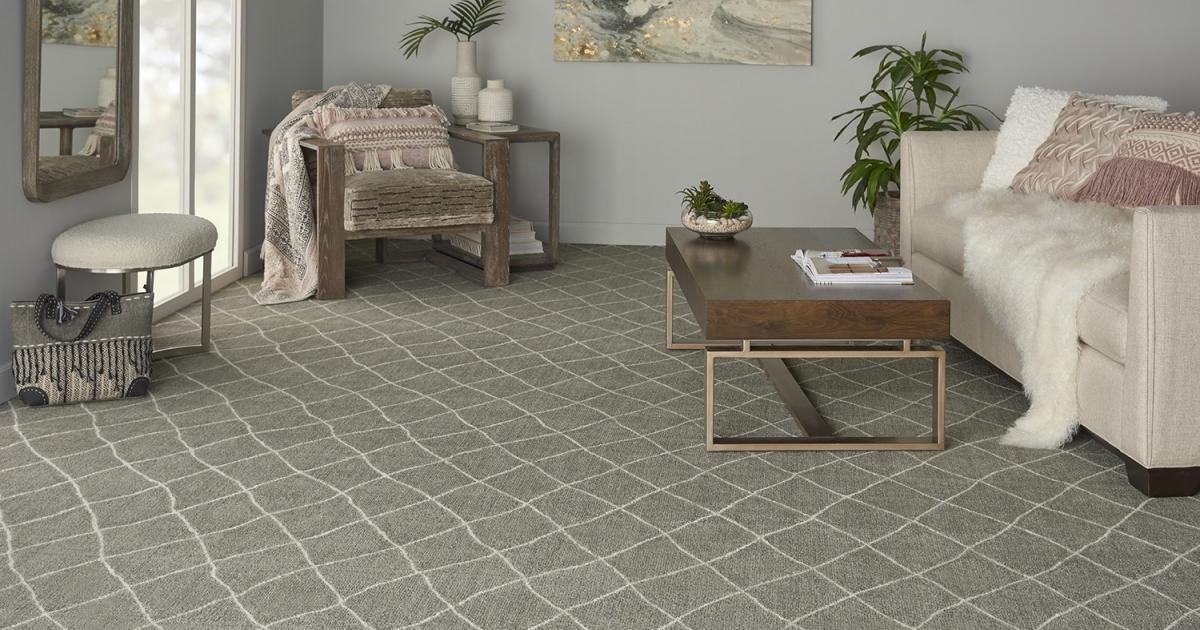 Our Softest Rugs, Ranked Sisal Rugs Direct