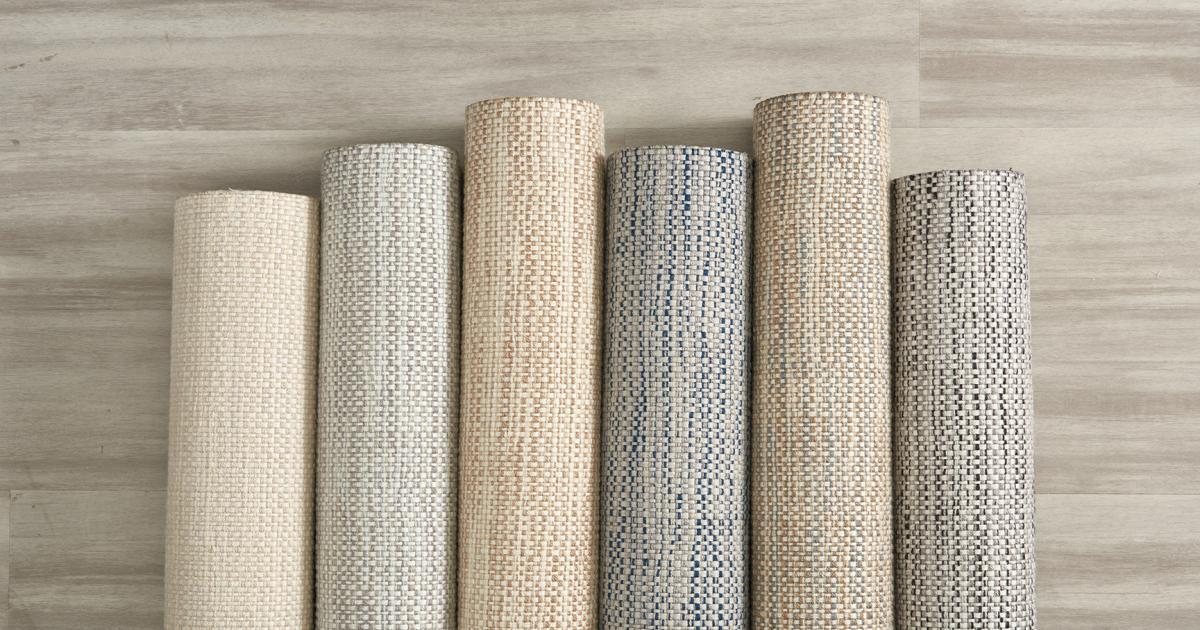 How to Clean Polysilk Rugs | Sisal Rugs Direct