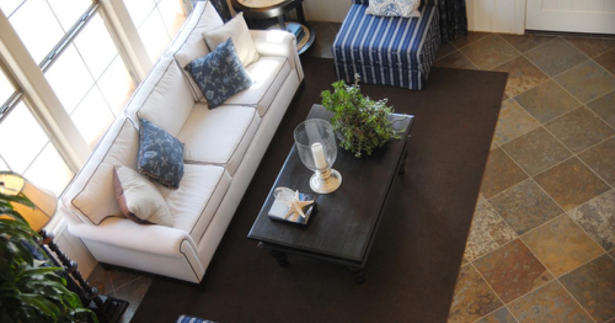 6 practical benefits of rugs Sisal Rugs Direct