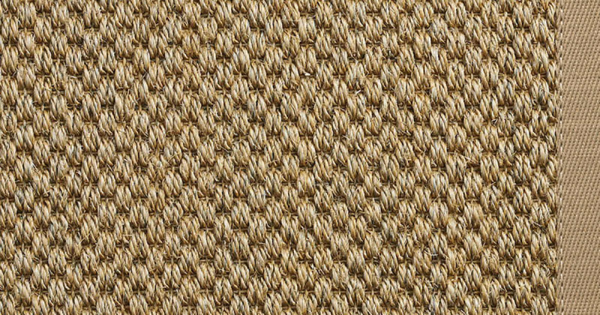 Are Sisal Rugs Durable?