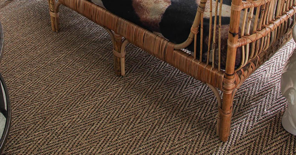 Sisal Rugs Direct