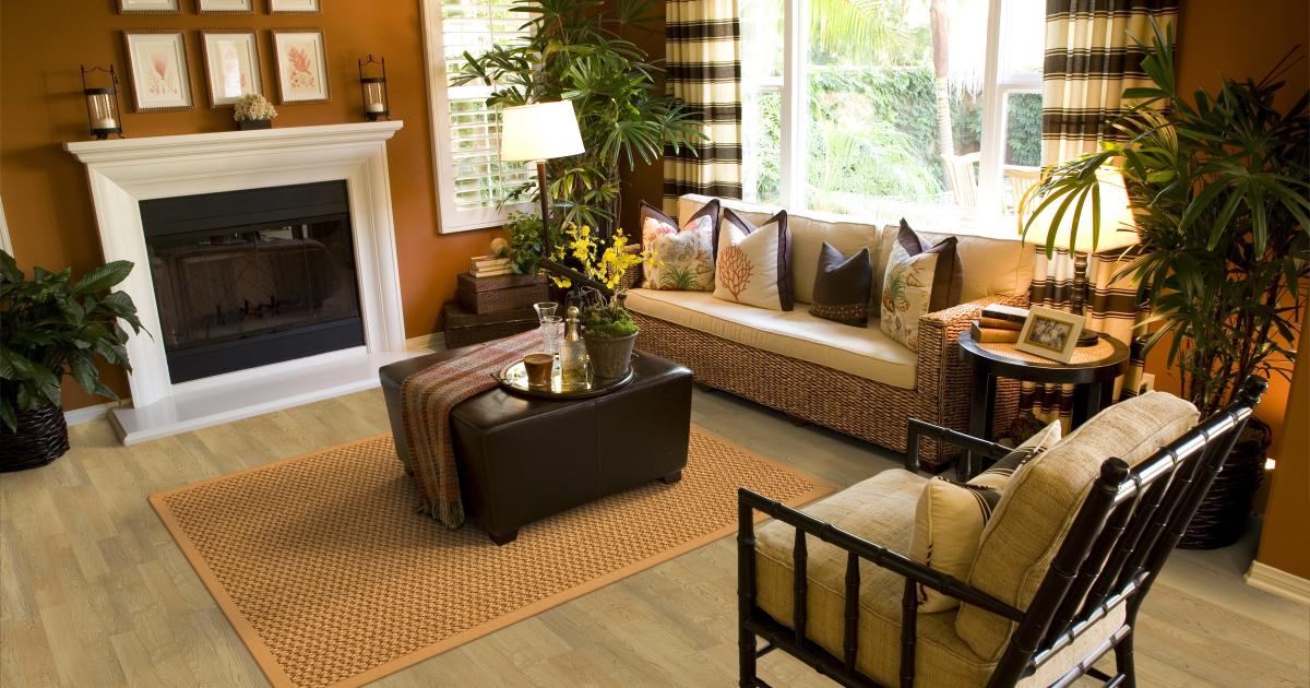 How long do sisal rugs last? Sisal Rugs Direct