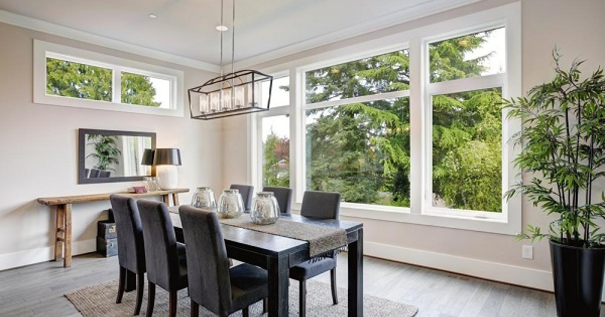 Natural vs. Synthetic Rugs Pros and Cons for Your Home