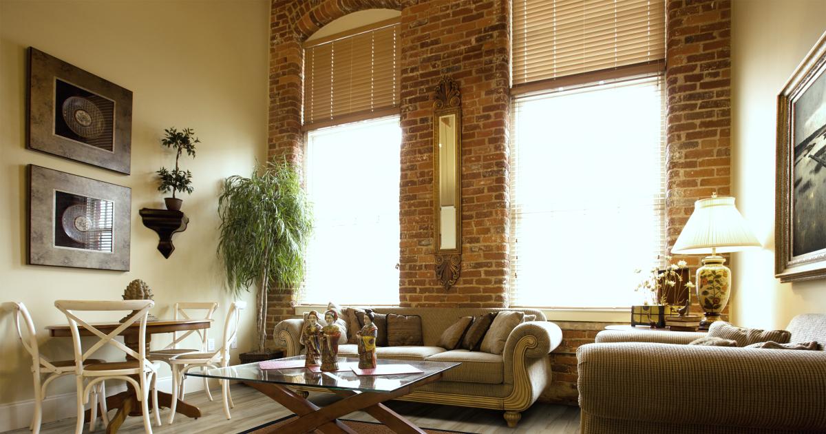 4 Ideas Using Sisal Rugs: Add Style to Your Interior Design