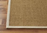 Narrow Cotton: 3/4"