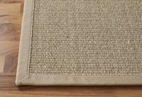 Wide Cotton: 1-1/4"