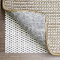 Rug pad Honeycomb Pad