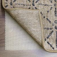 Rug pad Outdoor Pad