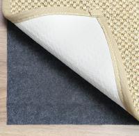 Rug pad Solid Pad
